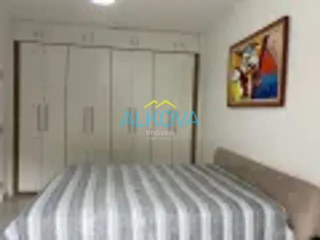 Casa com 1493m² 3 quartos e 3 banheiros, à venda, no bairro Vila São Geraldo em São José dos Campos