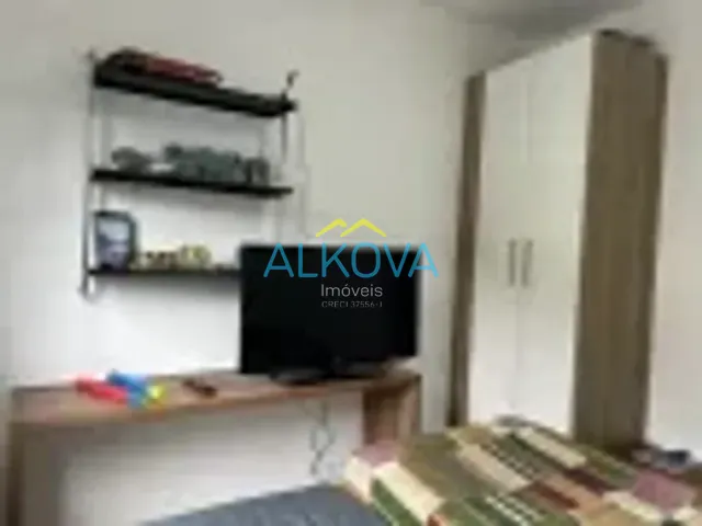Casa com 1493m² 3 quartos e 3 banheiros, à venda, no bairro Vila São Geraldo em São José dos Campos