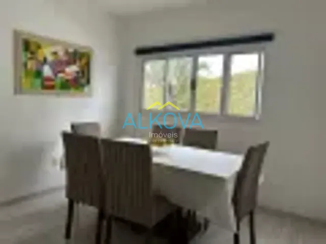 Casa com 1493m² 3 quartos e 3 banheiros, à venda, no bairro Vila São Geraldo em São José dos Campos