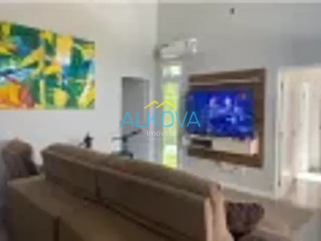 Casa com 1493m² 3 quartos e 3 banheiros, à venda, no bairro Vila São Geraldo em São José dos Campos
