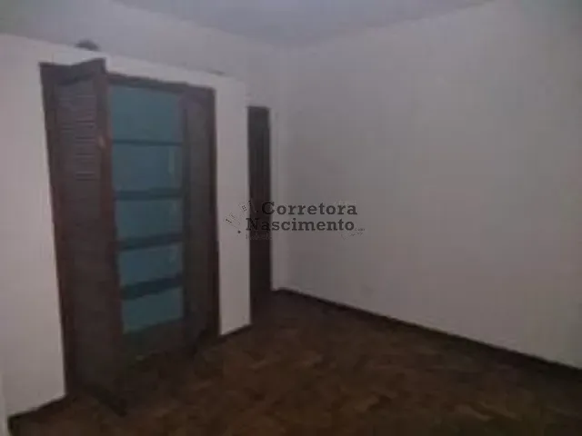 Casa com 2000m² 3 quartos e 3 banheiros, à venda ou para alugar, no bairro Jardim Santa Maria em Jacareí