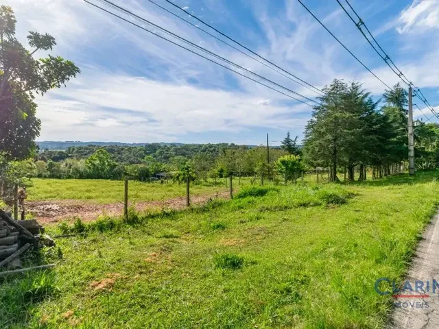 Casa à venda, no bairro BALSA NOVA em Balsa Nova