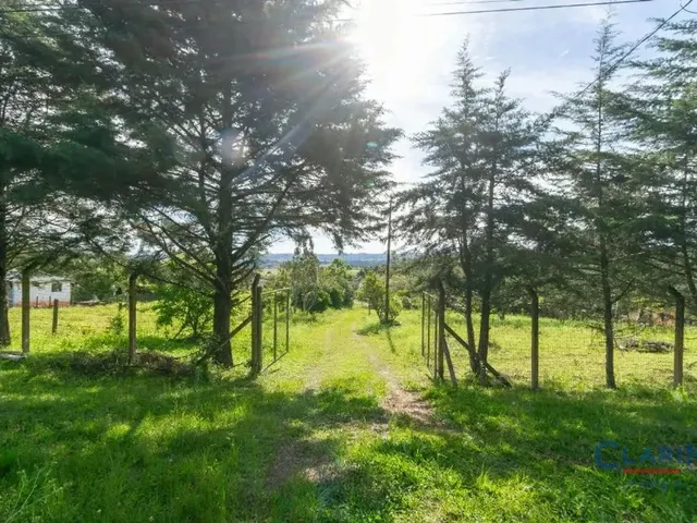 Casa à venda, no bairro BALSA NOVA em Balsa Nova
