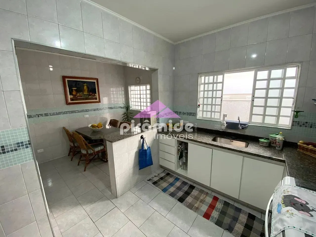 Casa, 4 quartos, 298 m² - Foto 24