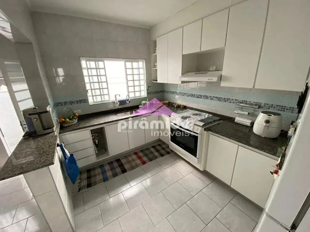 Casa, 4 quartos, 298 m² - Foto 23