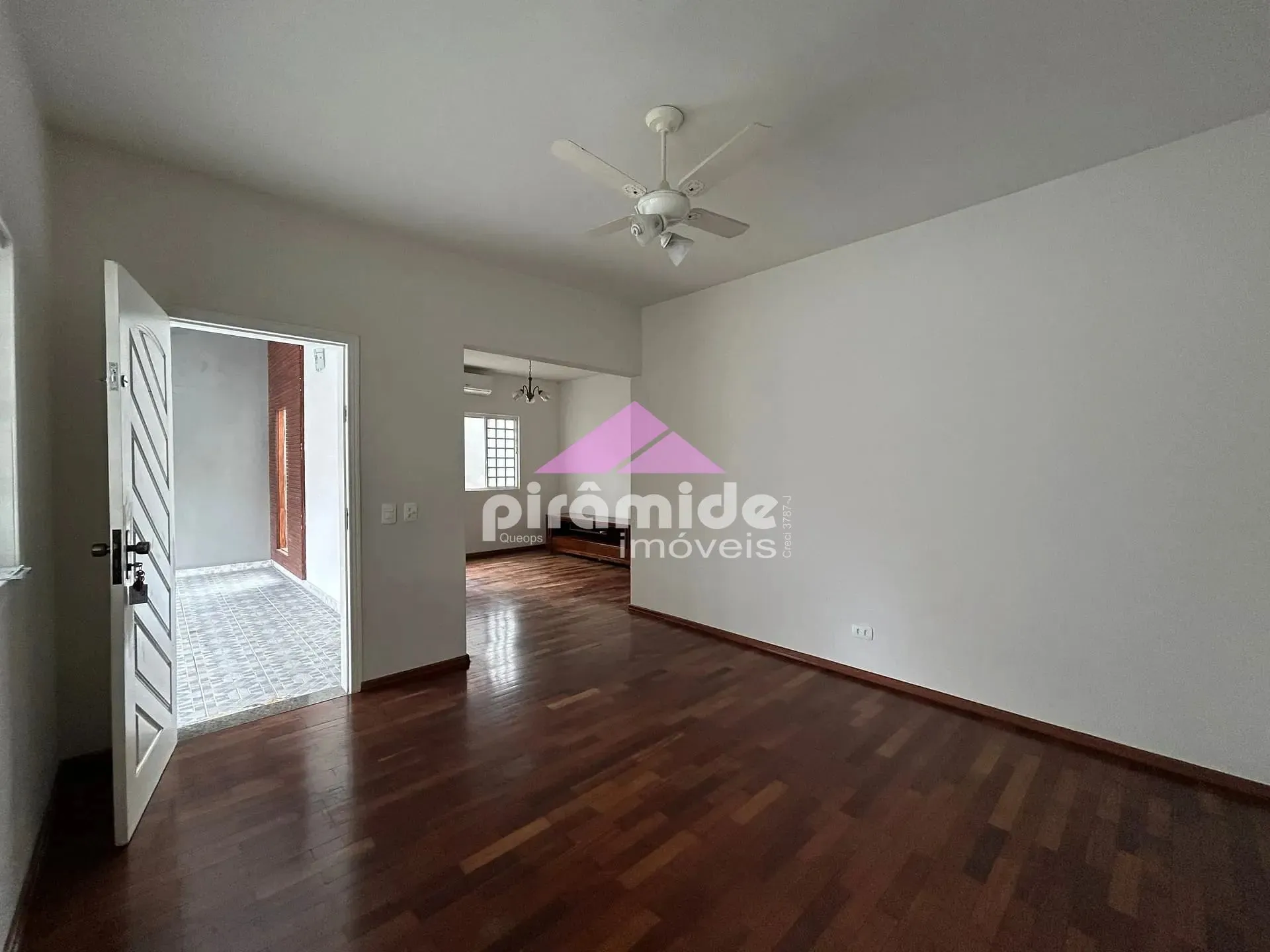 Casa, 4 quartos, 298 m² - Foto 6