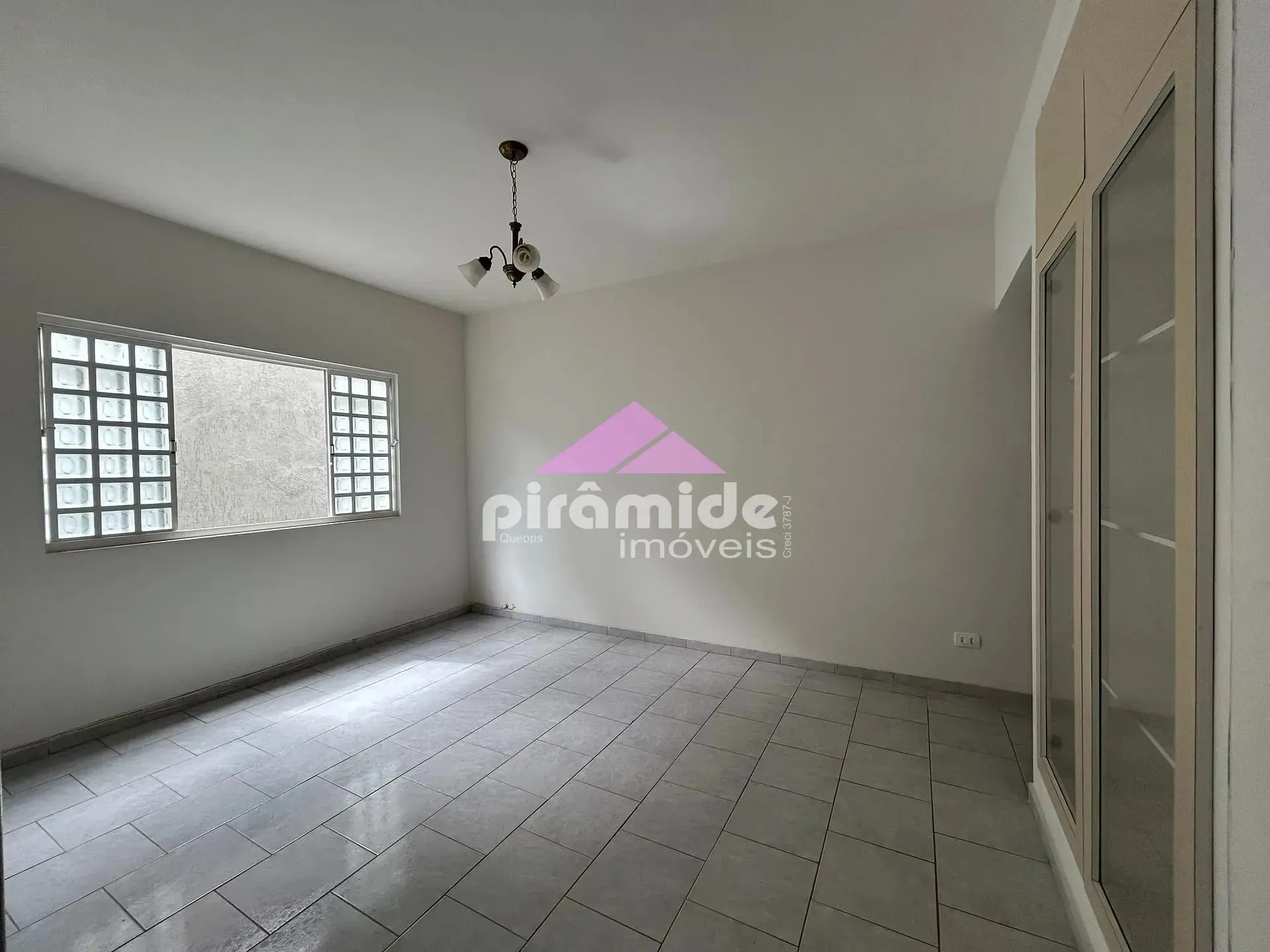 Casa, 4 quartos, 298 m² - Foto 9