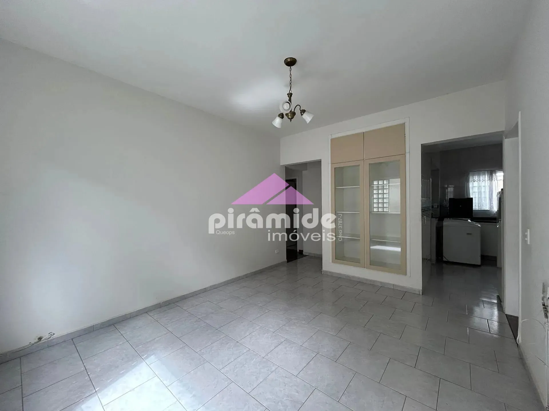 Casa, 4 quartos, 298 m² - Foto 10