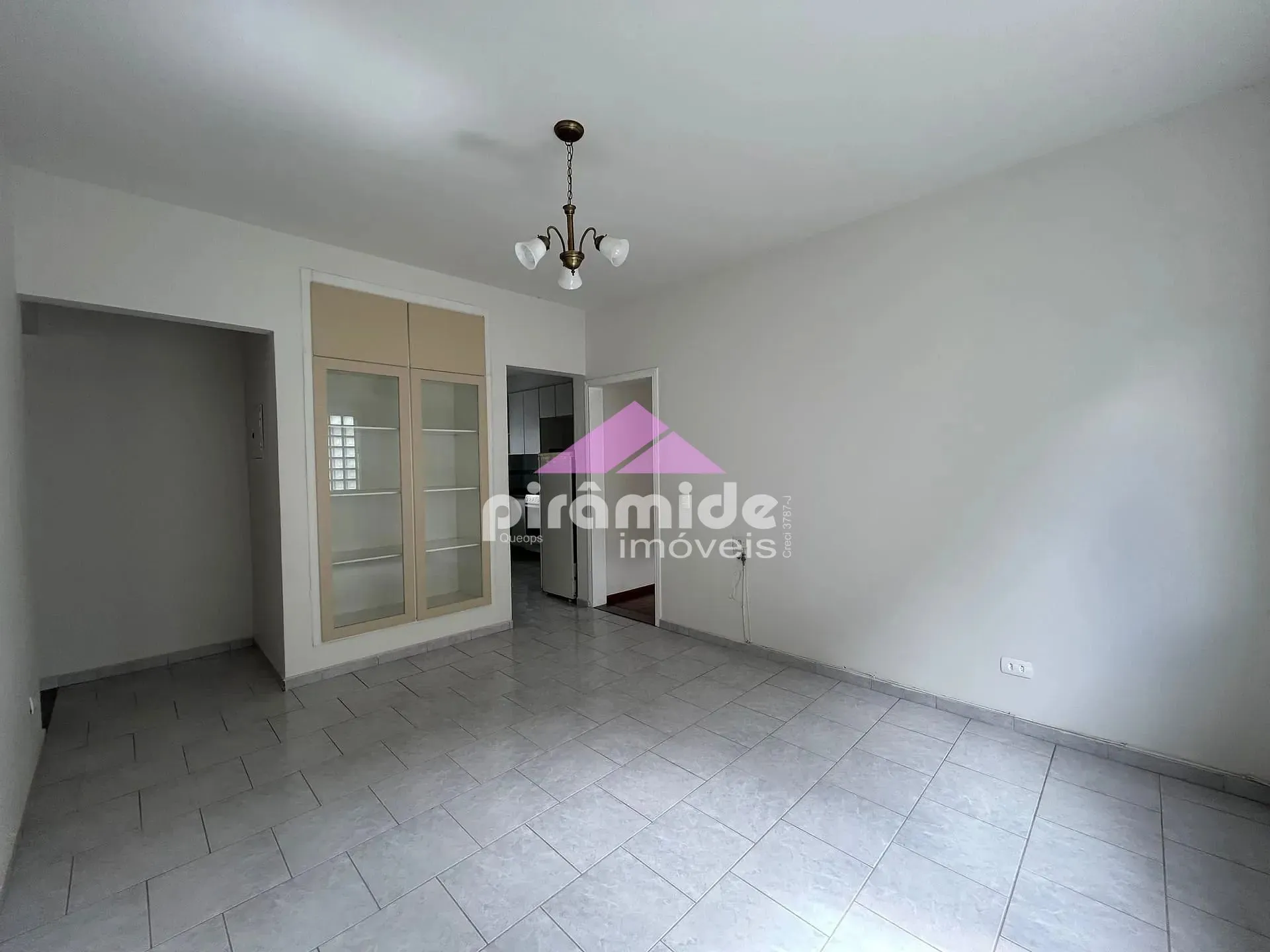 Casa, 4 quartos, 298 m² - Foto 11