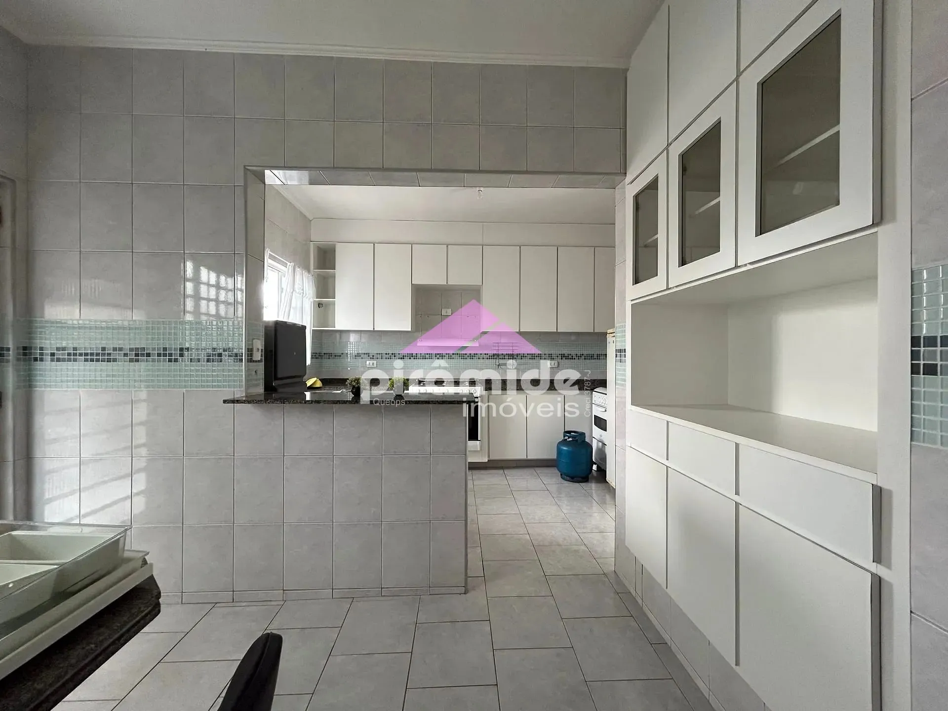 Casa, 4 quartos, 298 m² - Foto 25