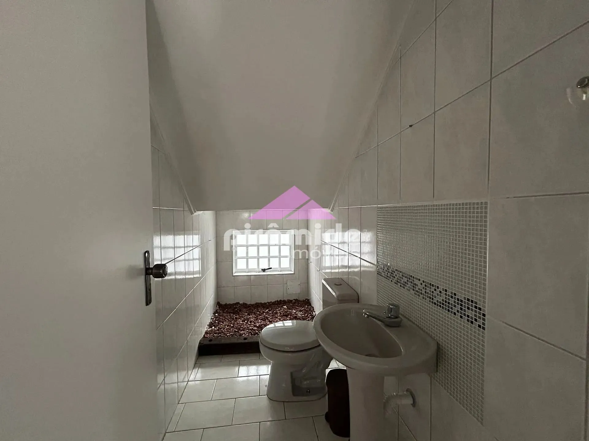 Casa, 4 quartos, 298 m² - Foto 14