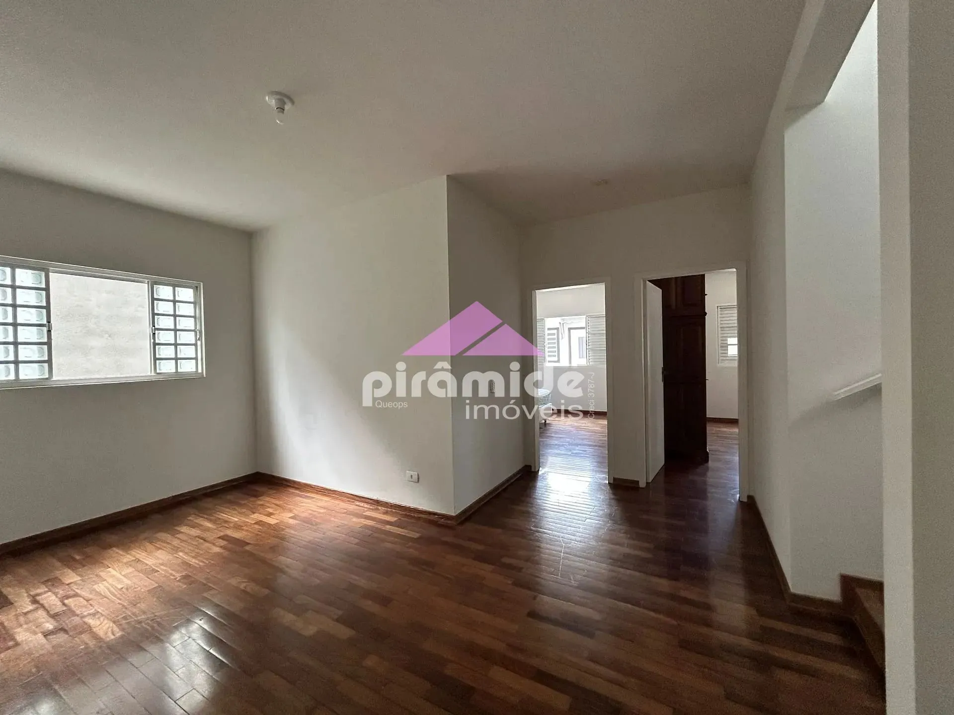 Casa, 4 quartos, 298 m² - Foto 12