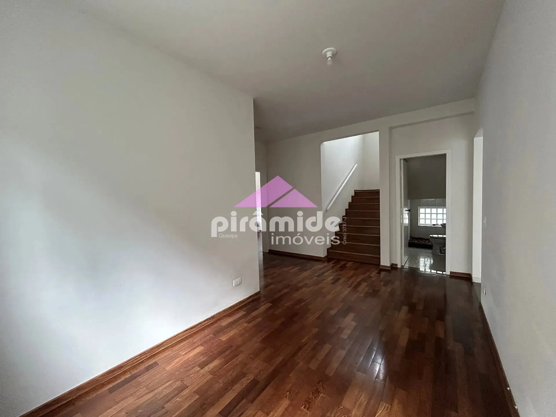 Casa, 4 quartos, 298 m² - Foto 13