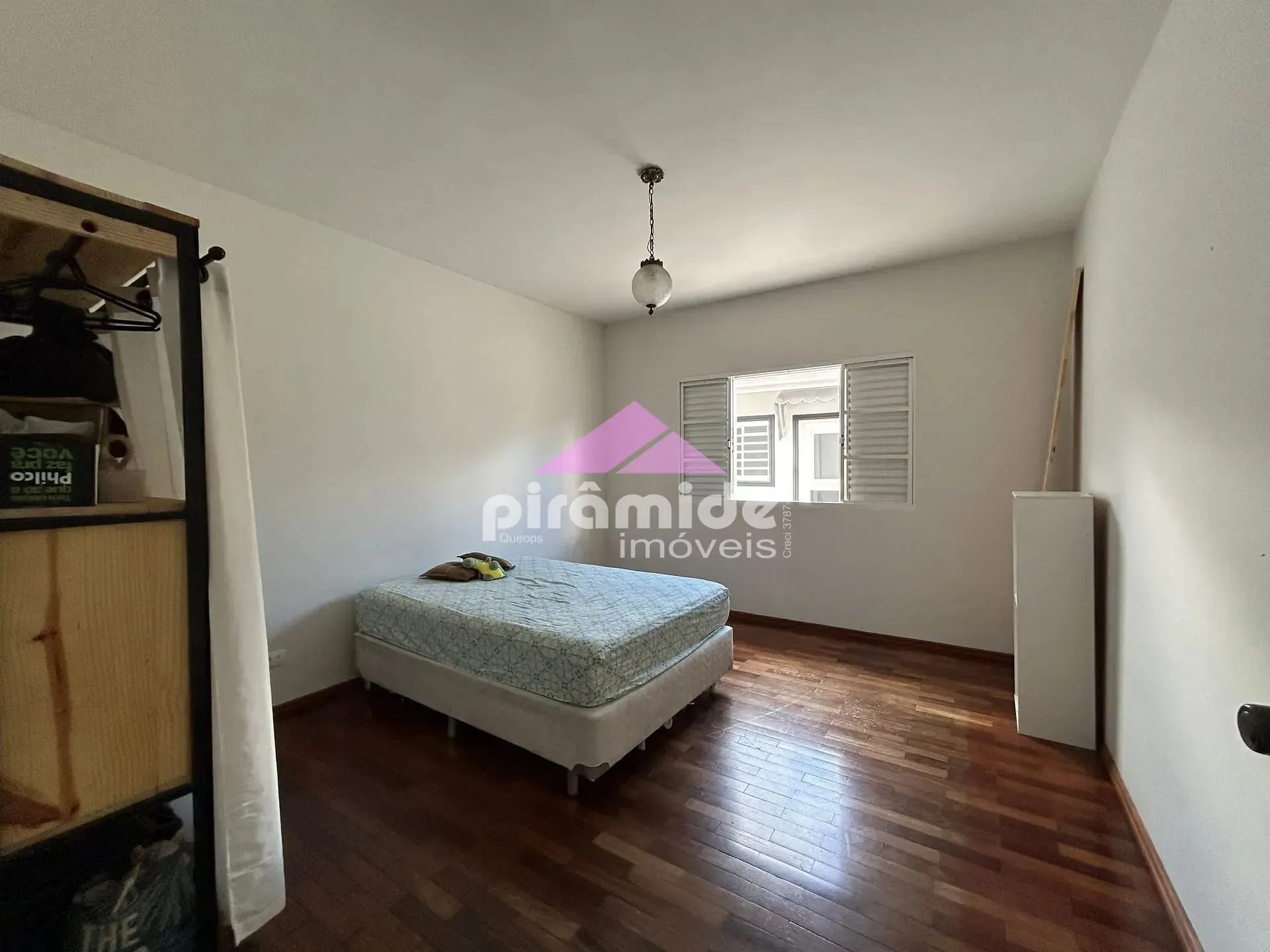 Casa, 4 quartos, 298 m² - Foto 15