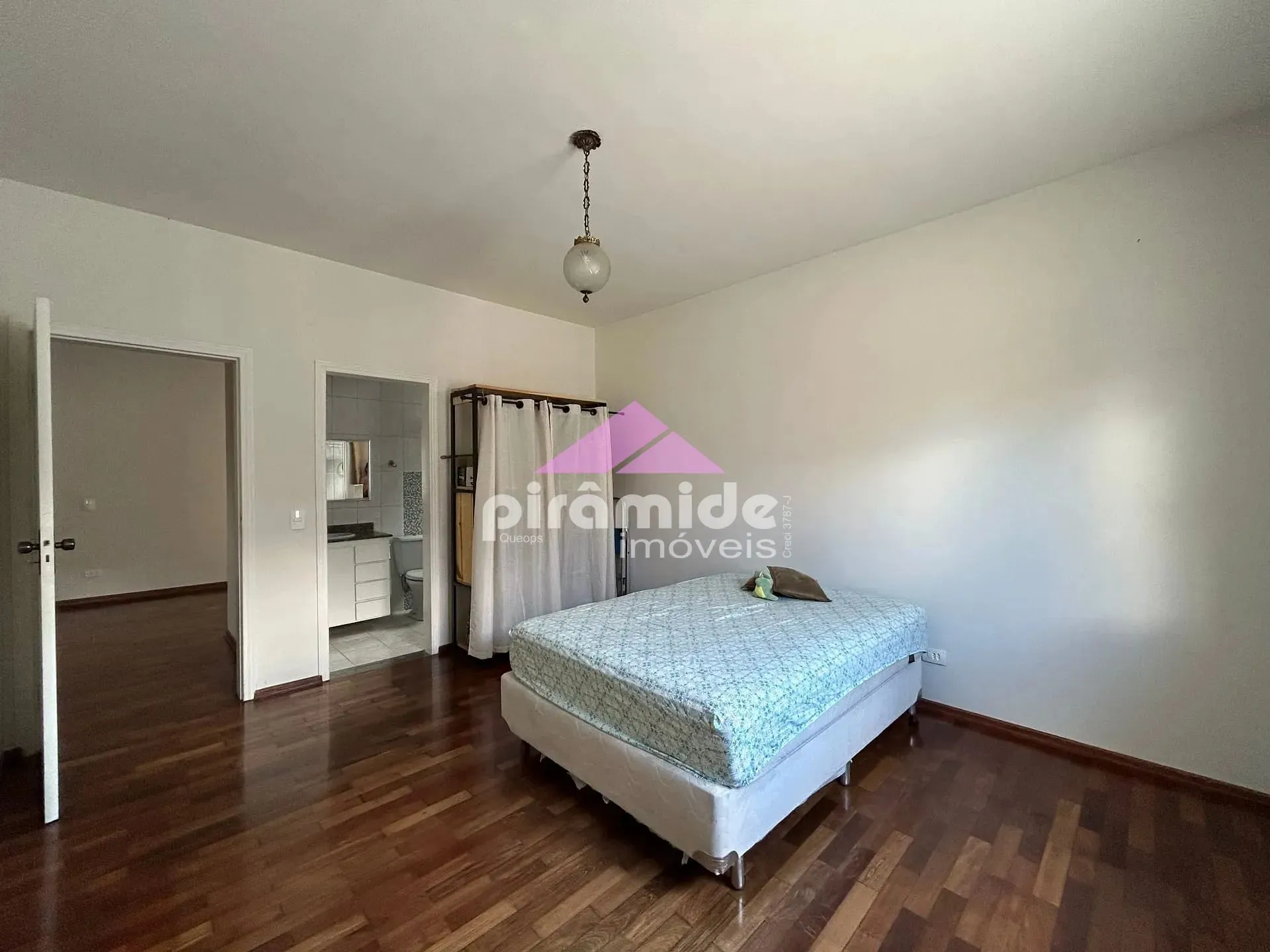 Casa, 4 quartos, 298 m² - Foto 16