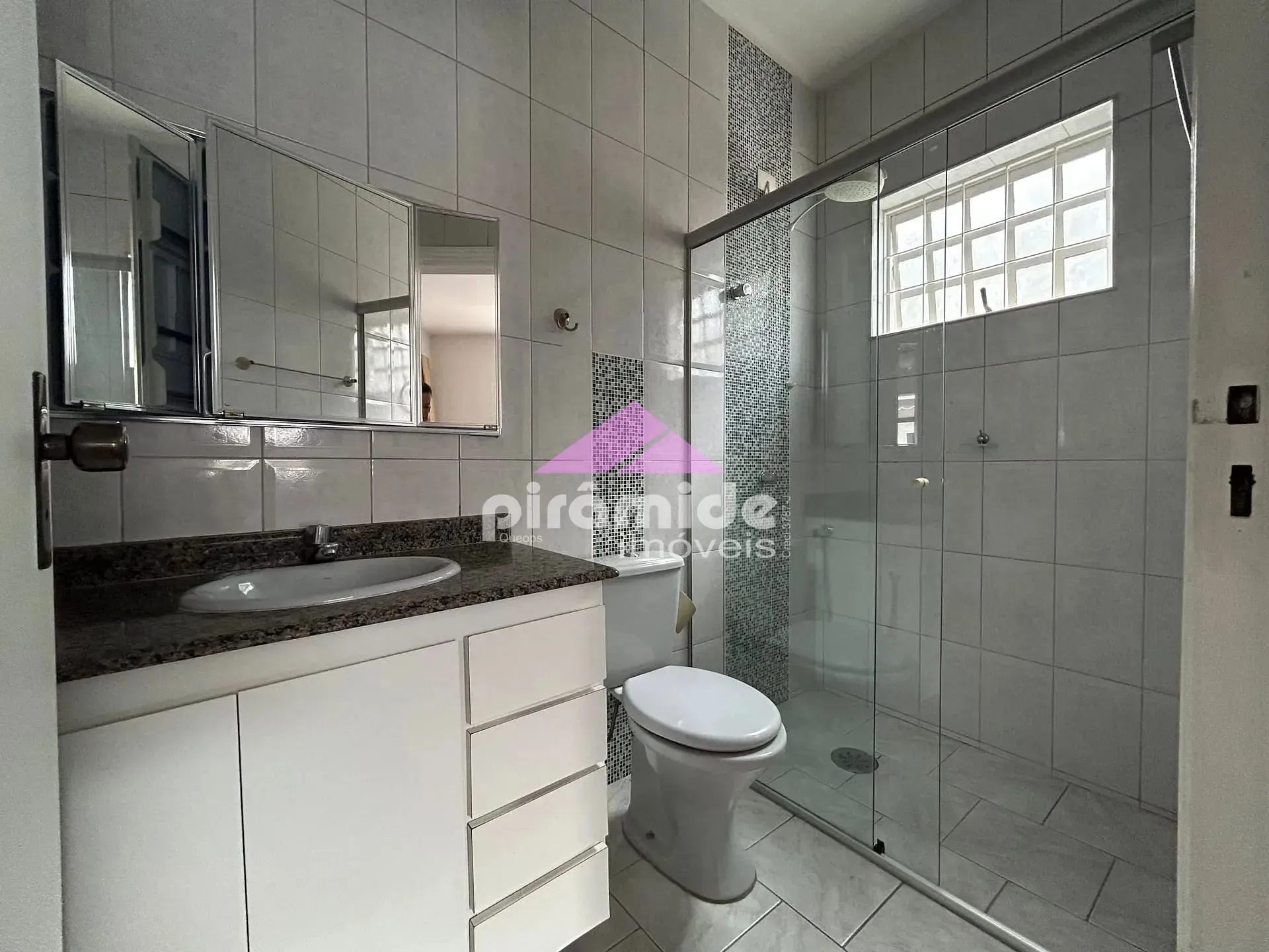 Casa, 4 quartos, 298 m² - Foto 17