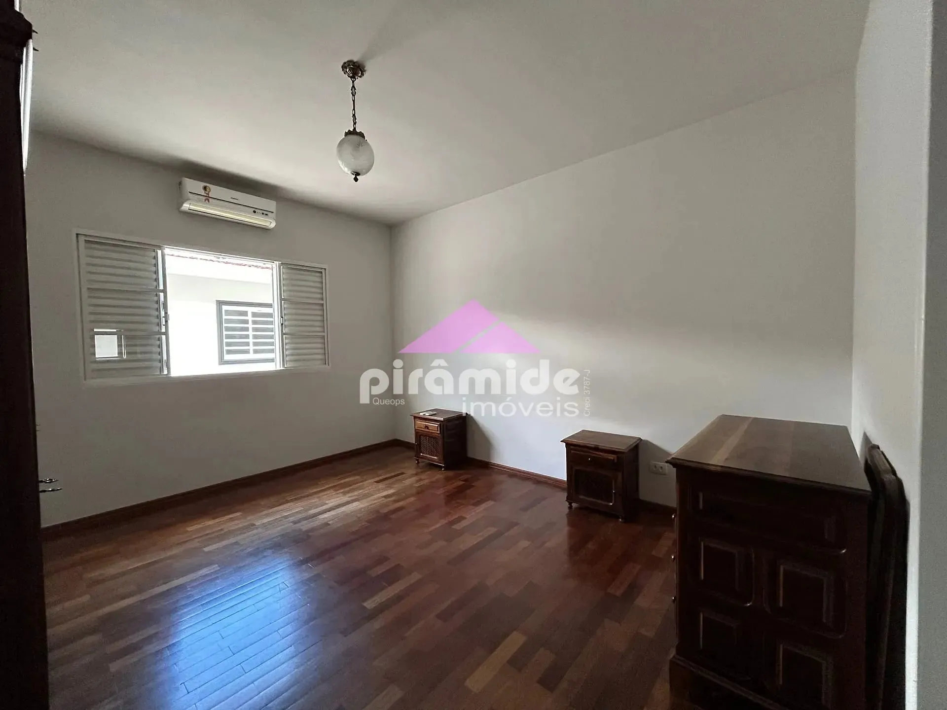 Casa, 4 quartos, 298 m² - Foto 18
