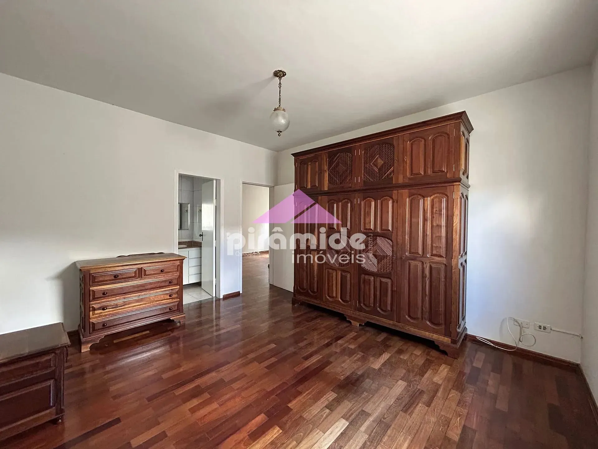 Casa, 4 quartos, 298 m² - Foto 19