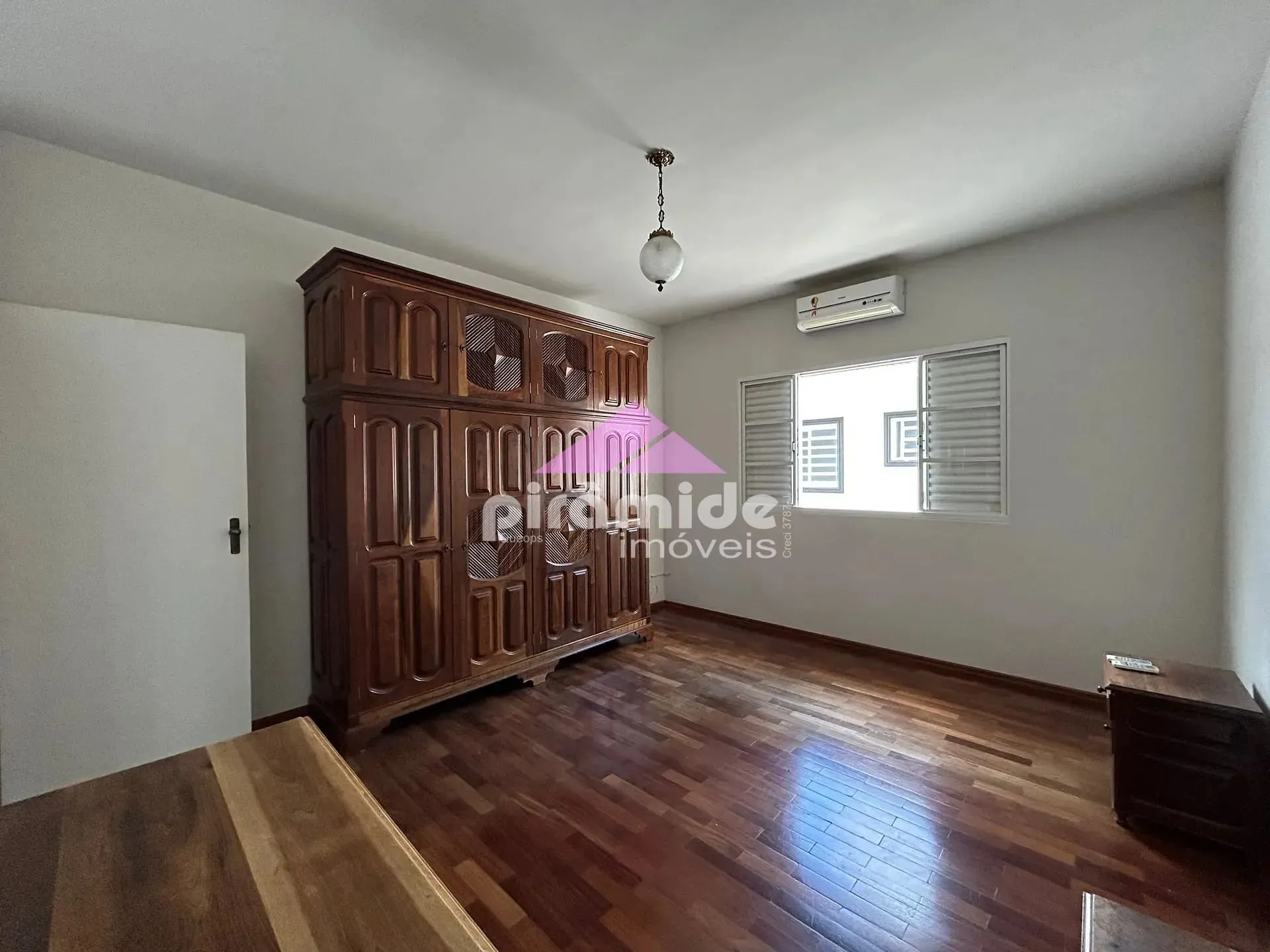 Casa, 4 quartos, 298 m² - Foto 20