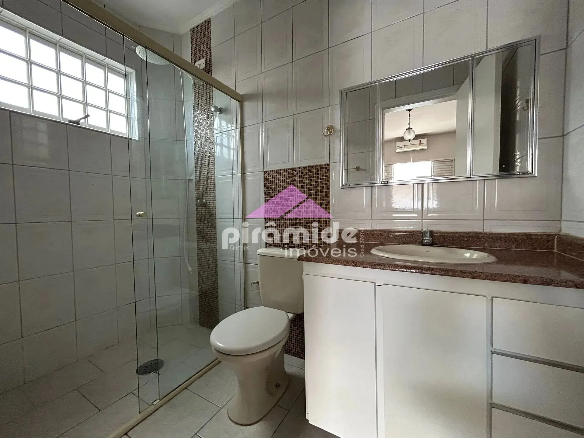 Casa, 4 quartos, 298 m² - Foto 21