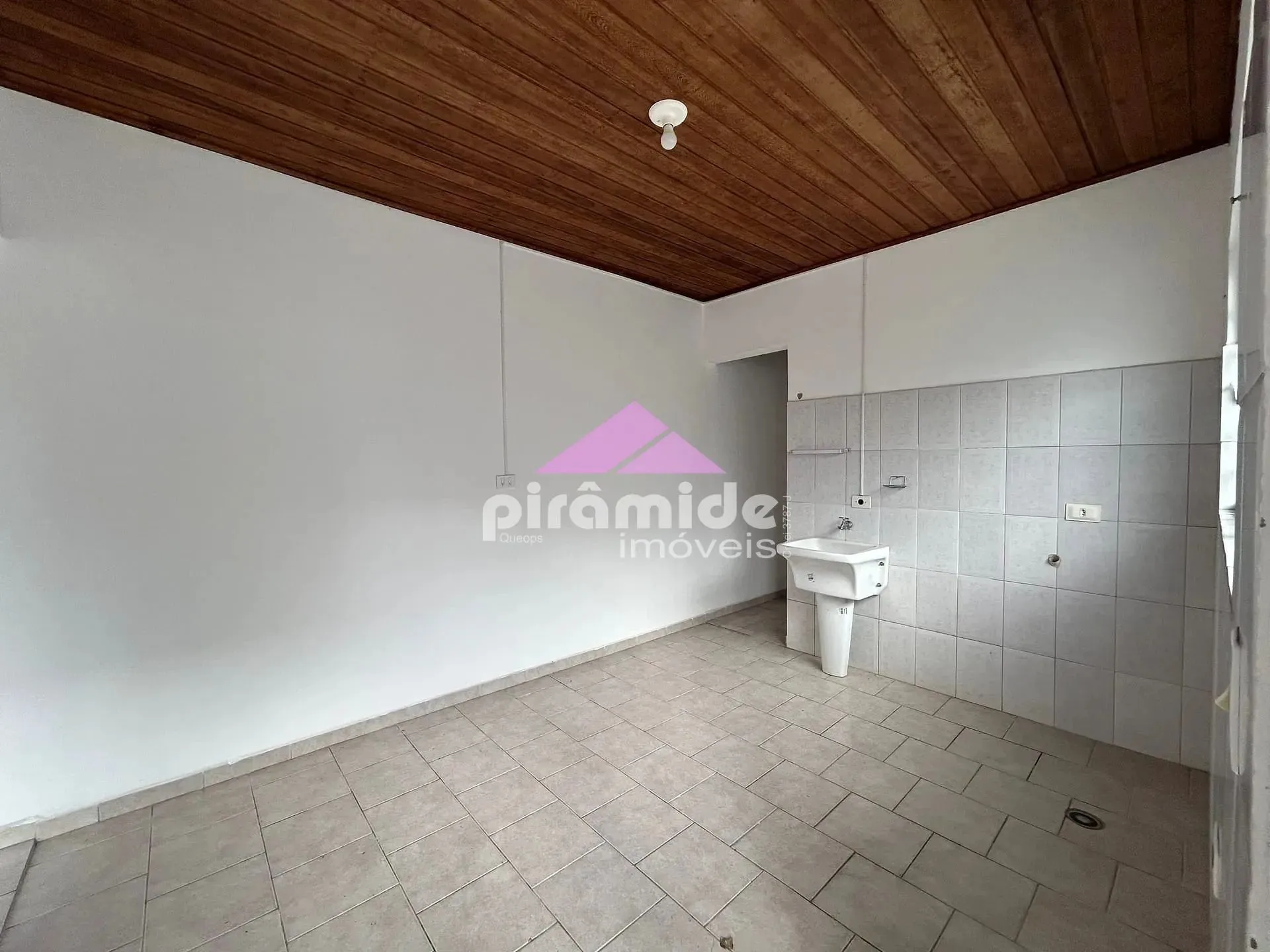 Casa, 4 quartos, 298 m² - Foto 28