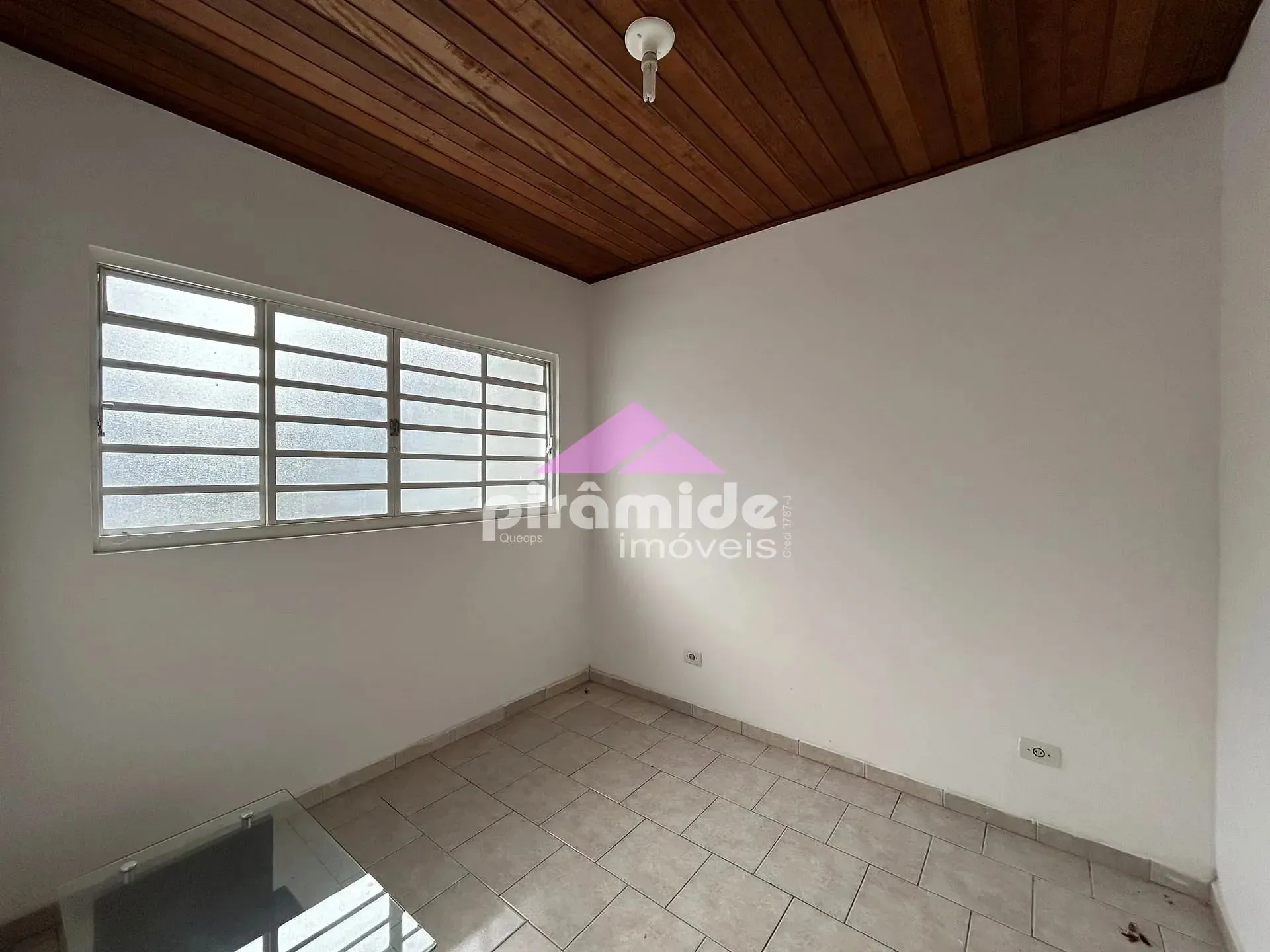 Casa, 4 quartos, 298 m² - Foto 29