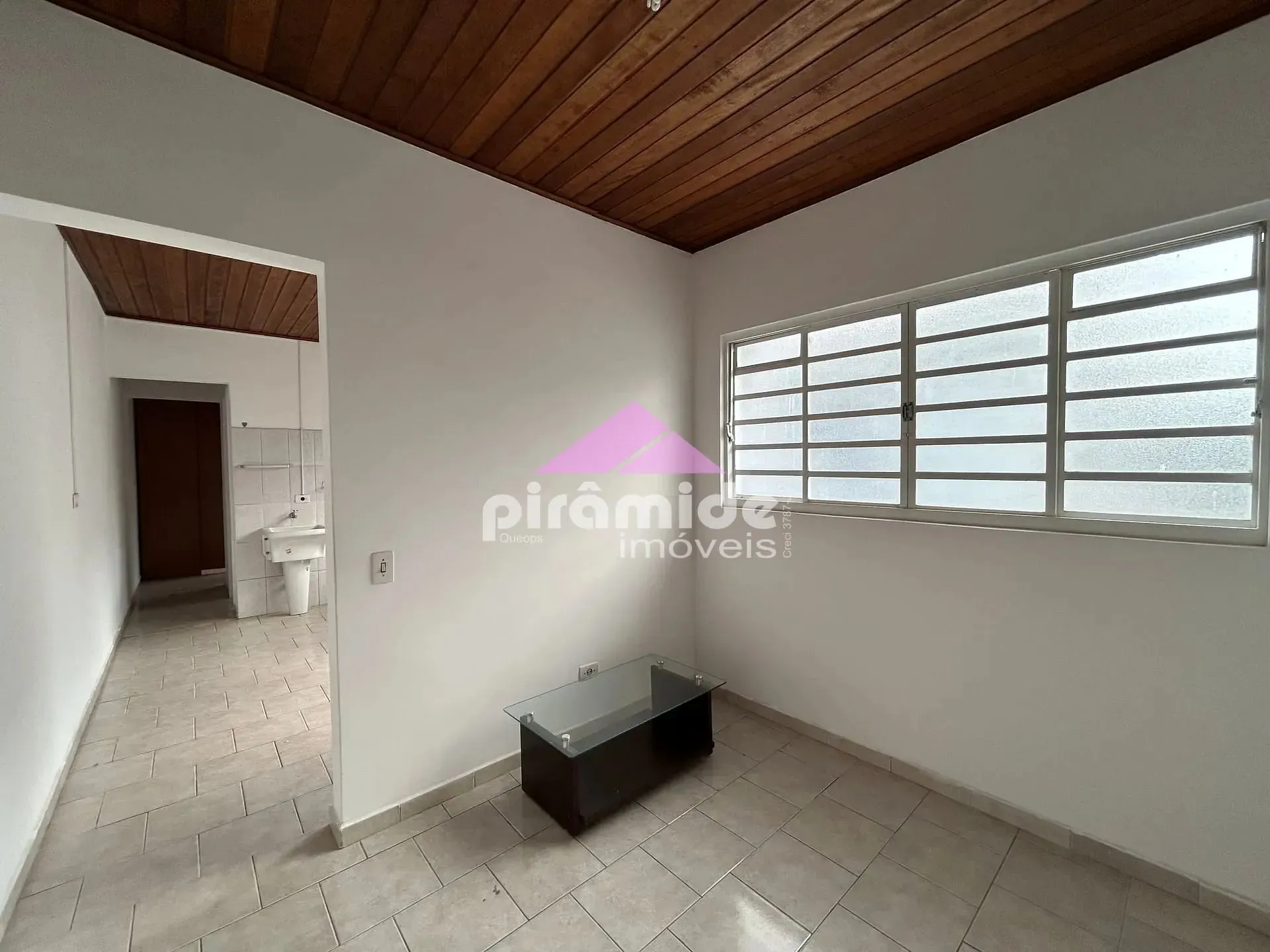 Casa, 4 quartos, 298 m² - Foto 30