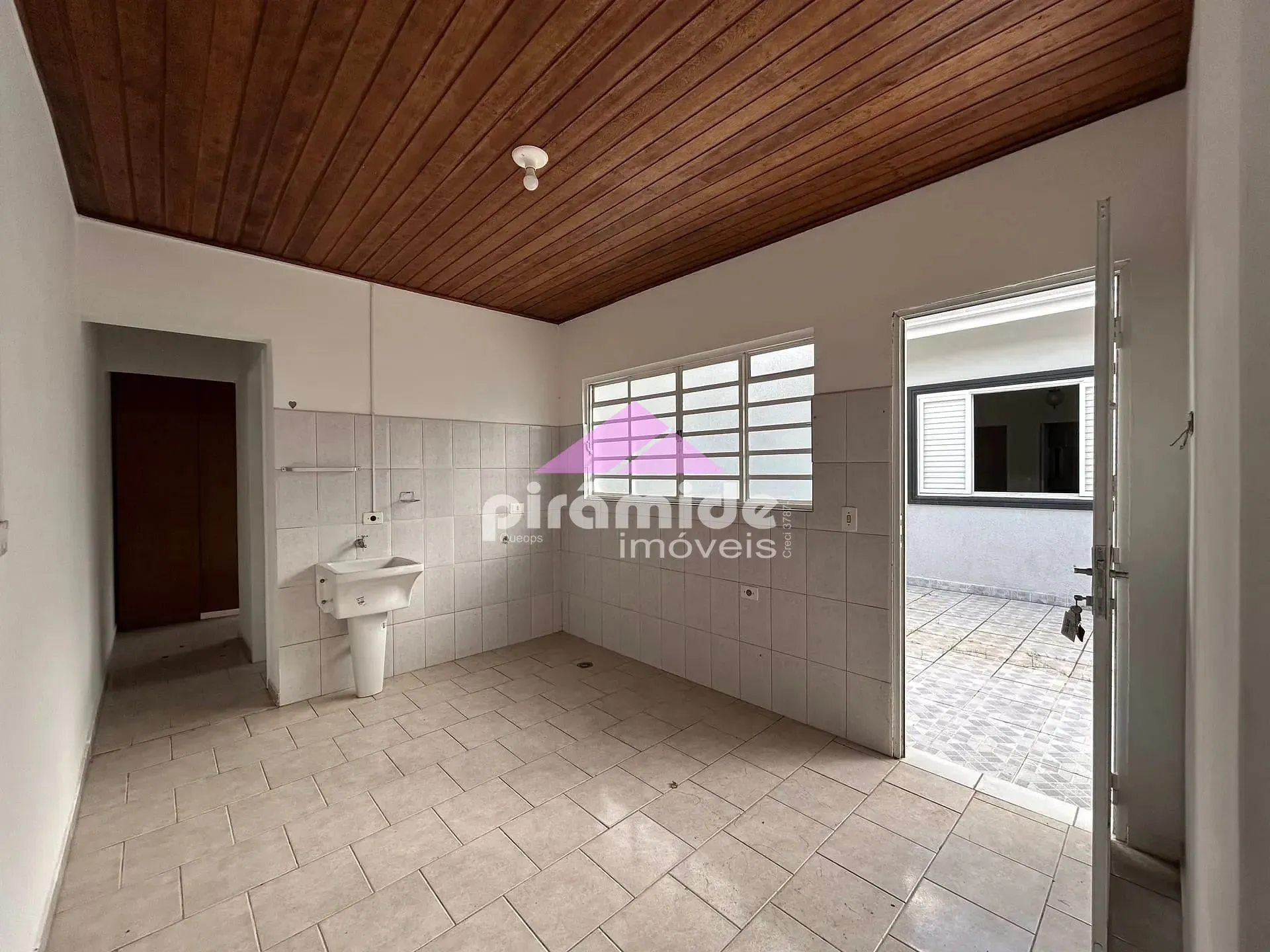 Casa, 4 quartos, 298 m² - Foto 31