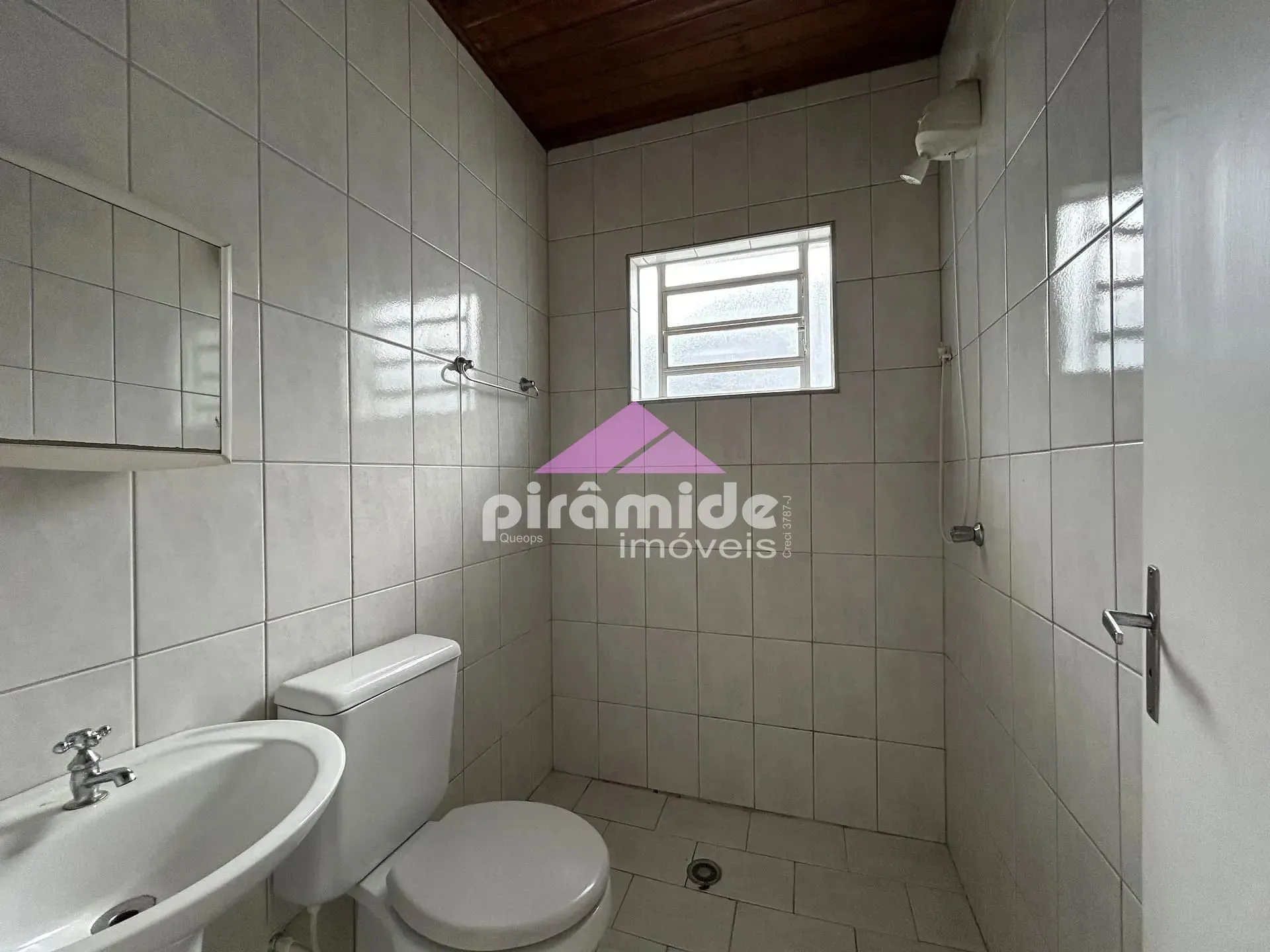 Casa, 4 quartos, 298 m² - Foto 32