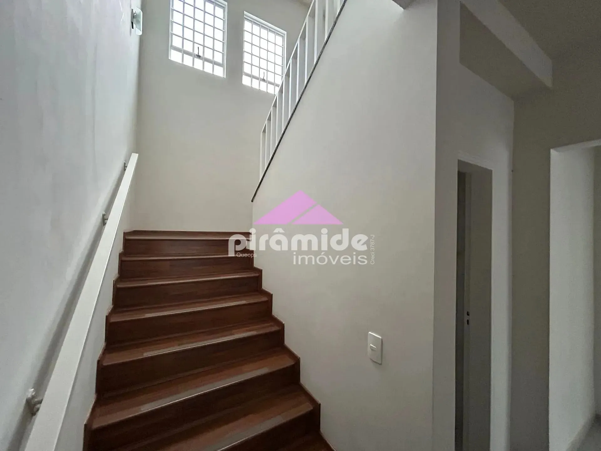 Casa, 4 quartos, 298 m² - Foto 36