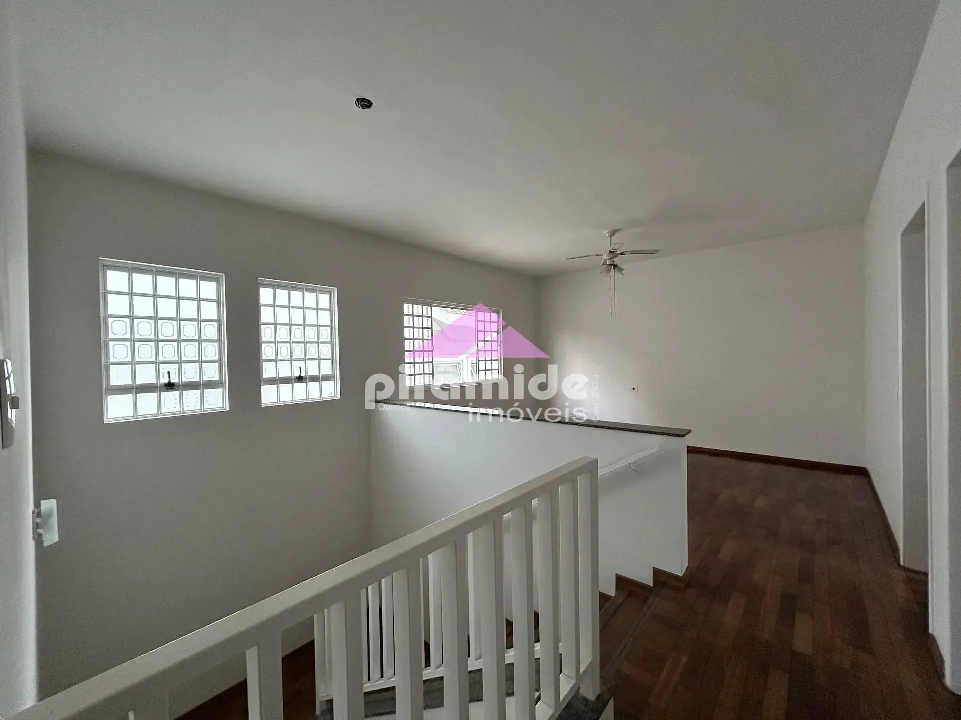 Casa, 4 quartos, 298 m² - Foto 38