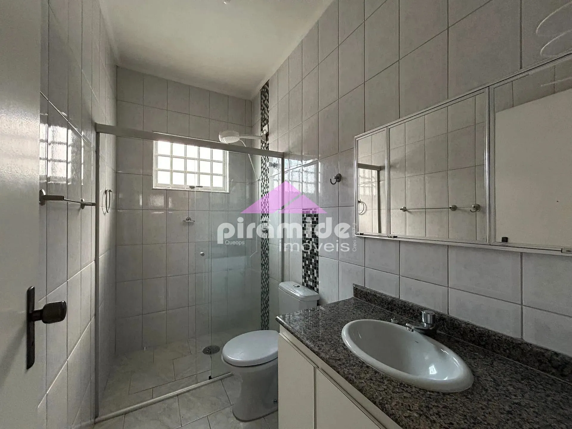 Casa, 4 quartos, 298 m² - Foto 39