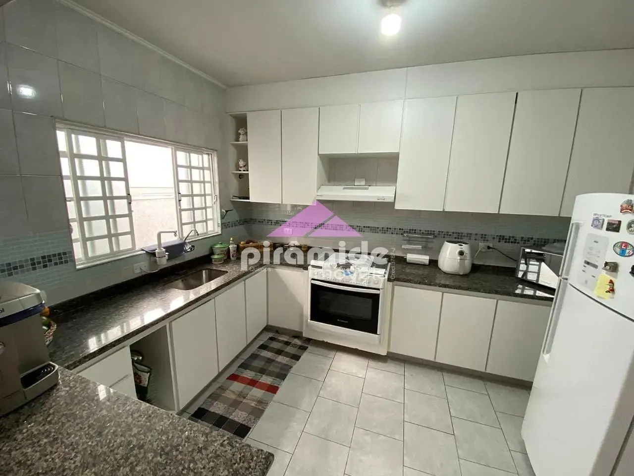Casa, 4 quartos, 298 m² - Foto 22