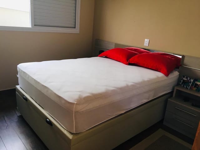 Foto do Casa - Casa à venda 5 Quartos, 2 Suites, 6 Vagas, 800M², Vale do Sol, Bom Jesus dos Perdões - SP | Condomínio Vale do Sol | ZONA LESTE IMÓVEIS