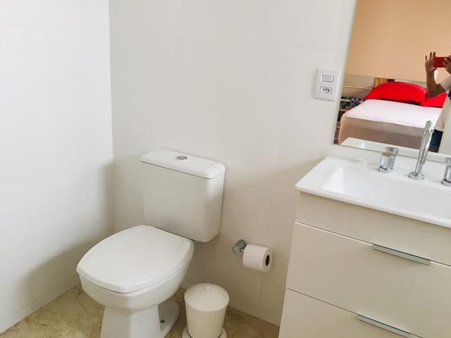 Foto do Casa - Casa à venda 5 Quartos, 2 Suites, 6 Vagas, 800M², Vale do Sol, Bom Jesus dos Perdões - SP | Condomínio Vale do Sol | ZONA LESTE IMÓVEIS