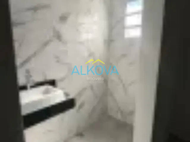 Casa com 125m² 4 quartos e 2 banheiros, à venda, no bairro Jardim Mariana II em São José dos Campos