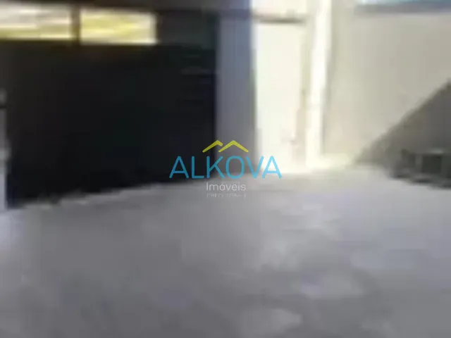 Casa com 125m² 4 quartos e 2 banheiros, à venda, no bairro Jardim Mariana II em São José dos Campos