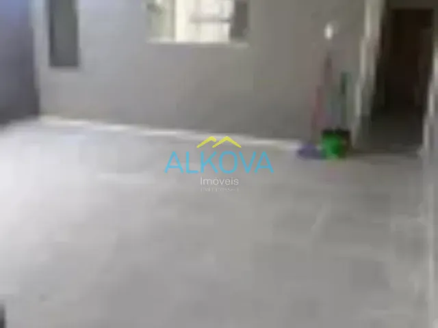 Casa com 125m² 4 quartos e 2 banheiros, à venda, no bairro Jardim Mariana II em São José dos Campos