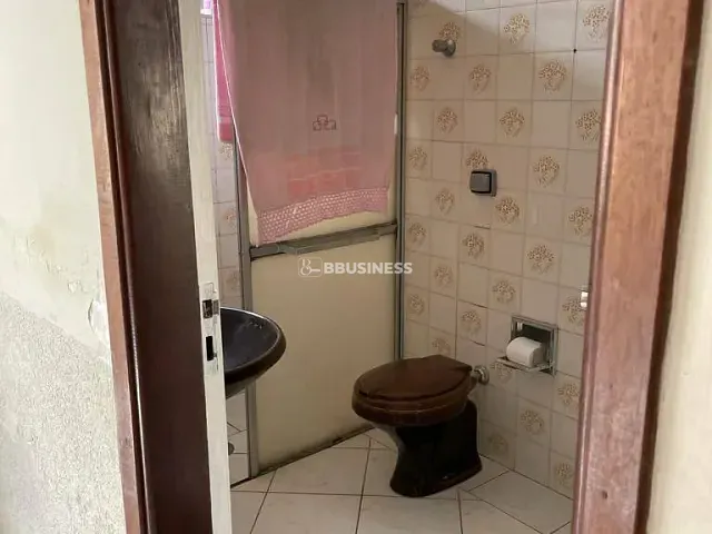 Casa 5 quartos e 5 banheiros, à venda, no bairro Jardim Eulina em Campinas