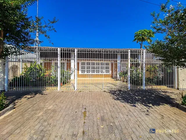Casa 5 quartos e 5 banheiros, à venda, no bairro Jardim Eulina em Campinas