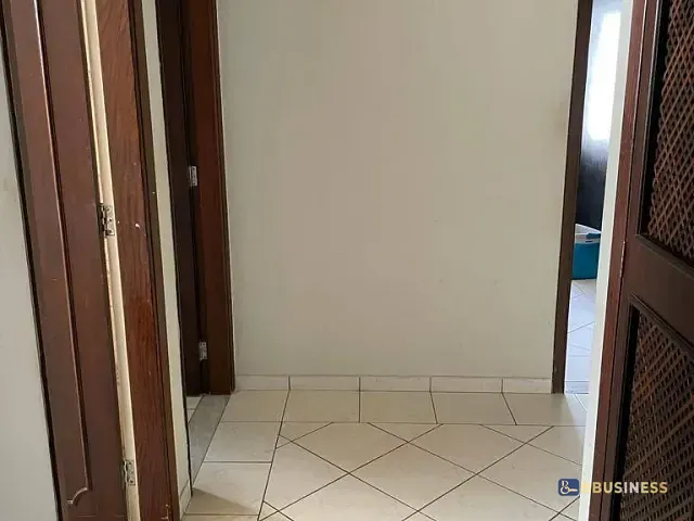 Casa 5 quartos e 5 banheiros, à venda, no bairro Jardim Eulina em Campinas