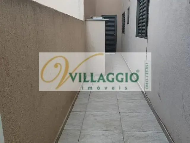 Casa com 200m² 3 quartos e 2 banheiros, à venda, no bairro Parque Residencial Universo em São José do Rio Preto