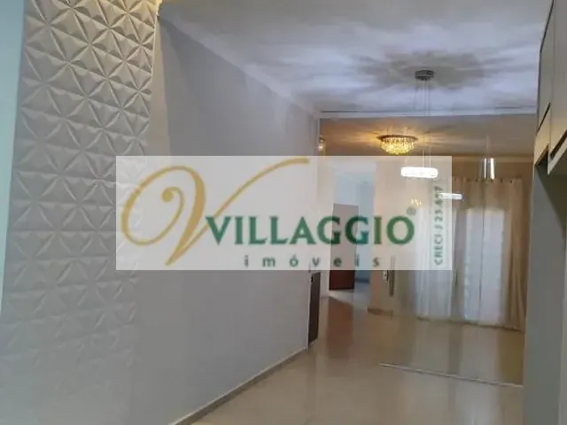 Casa com 200m² 3 quartos e 2 banheiros, à venda, no bairro Parque Residencial Universo em São José do Rio Preto