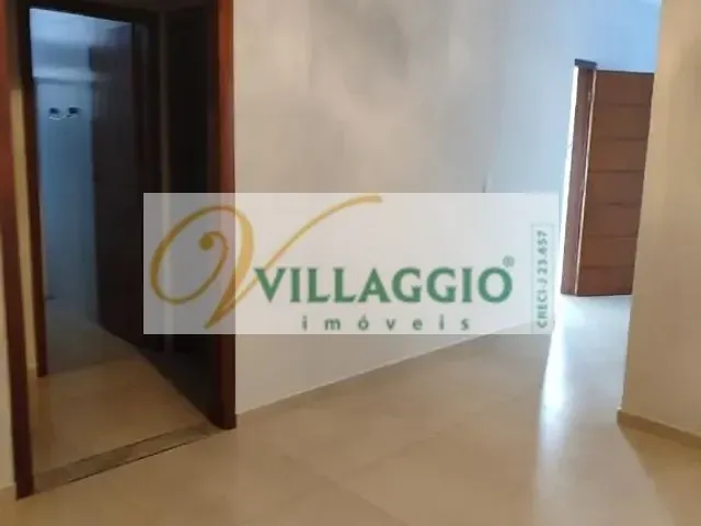 Casa com 200m² 3 quartos e 2 banheiros, à venda, no bairro Parque Residencial Universo em São José do Rio Preto