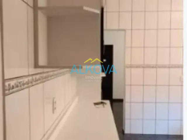 Casa 3 quartos e 1 banheiro, à venda, no bairro Conjunto Residencial Galo Branco em São José dos Campos