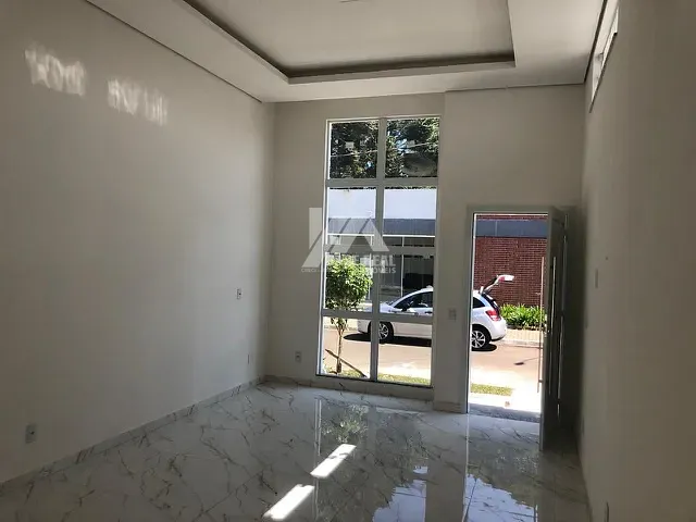 Casa 2 quartos e 1 banheiro, à venda, no bairro Boqueirão em Guarapuava