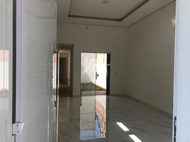 Casa 2 quartos e 1 banheiro, à venda, no bairro Boqueirão em Guarapuava