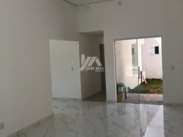 Casa 2 quartos e 1 banheiro, à venda, no bairro Boqueirão em Guarapuava