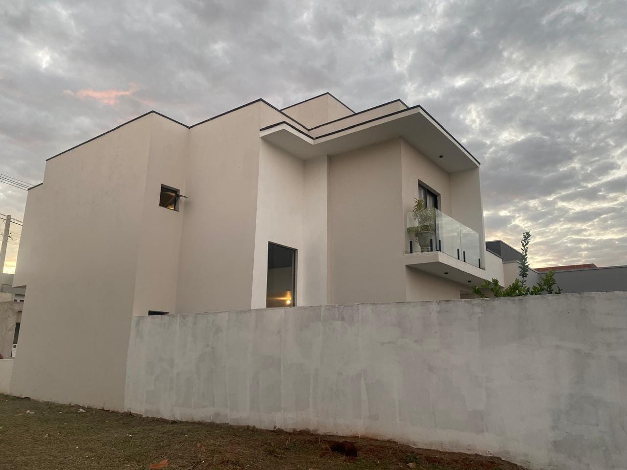 Casa, 3 quartos, 140 m² - Foto 4