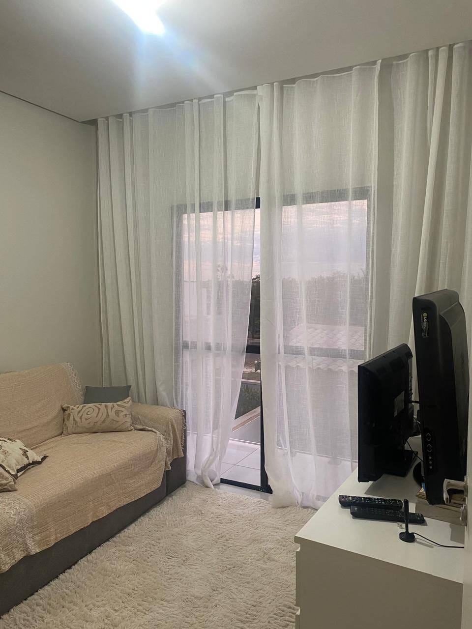 Casa, 3 quartos, 140 m² - Foto 12